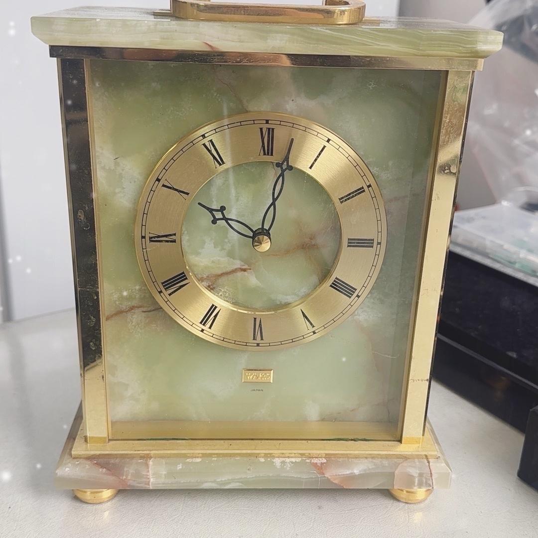 周娜时尚百品小铺