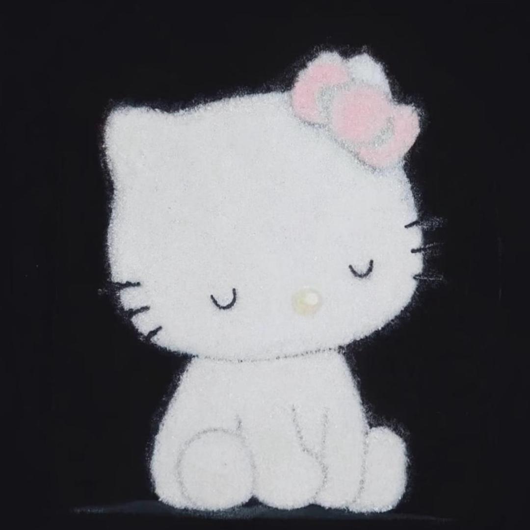 一秒睡•͈ ༝ •͈