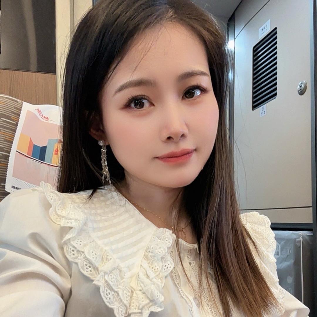 若依🌻²¹¹（打榜）