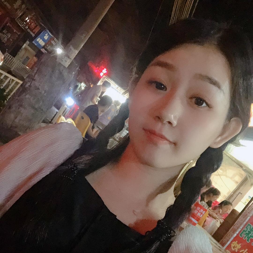 🌈✨厘子🍒