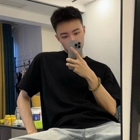 阿宇 ㅤ