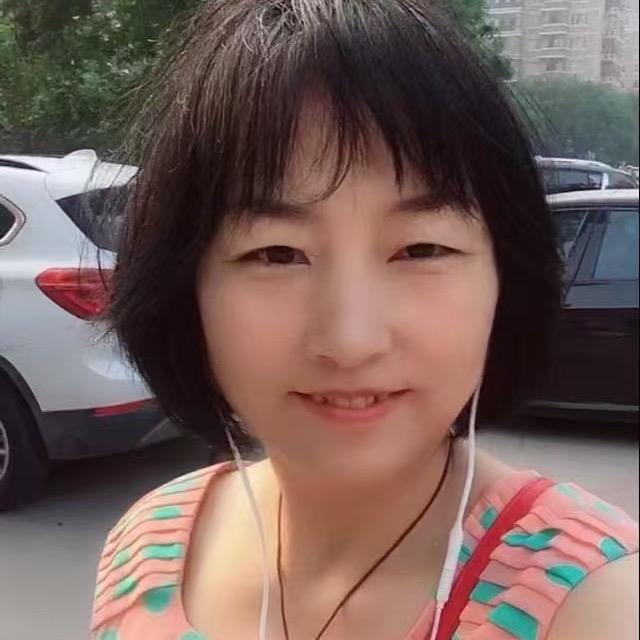 点点飞🎤（首播下午2.10）