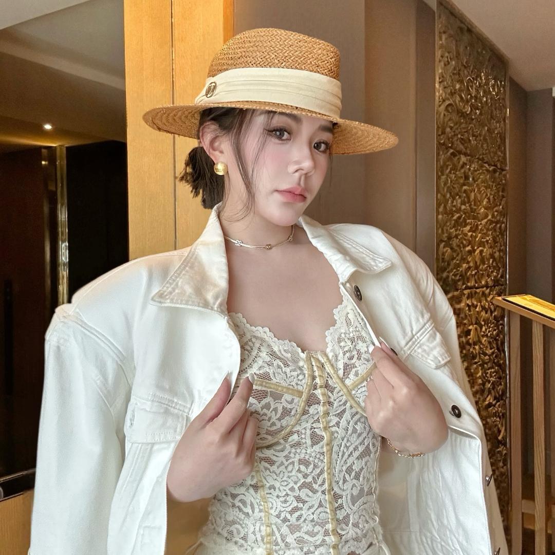 夏千万