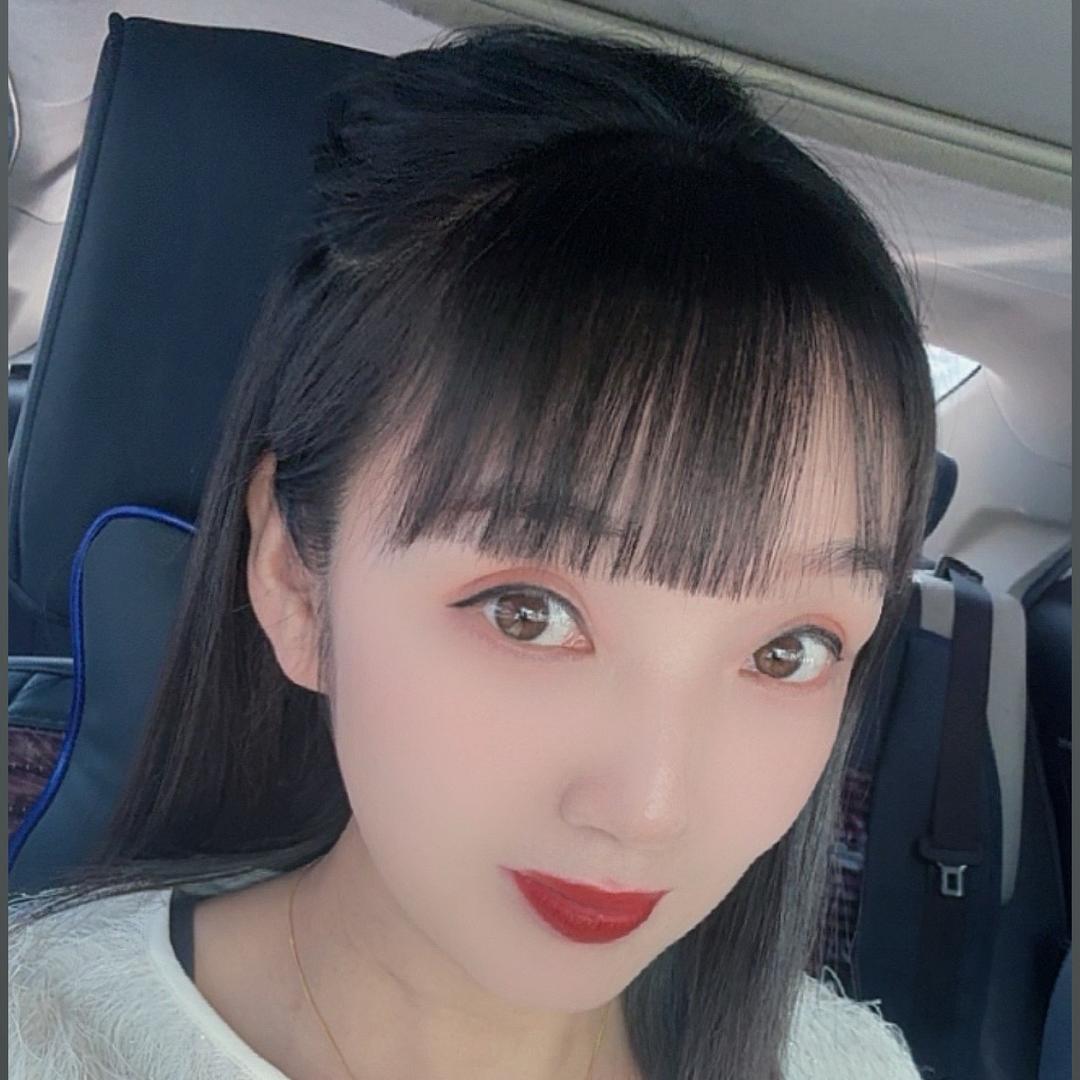 এ：💞ꦿ张鱼小丸子🥀ꦿ