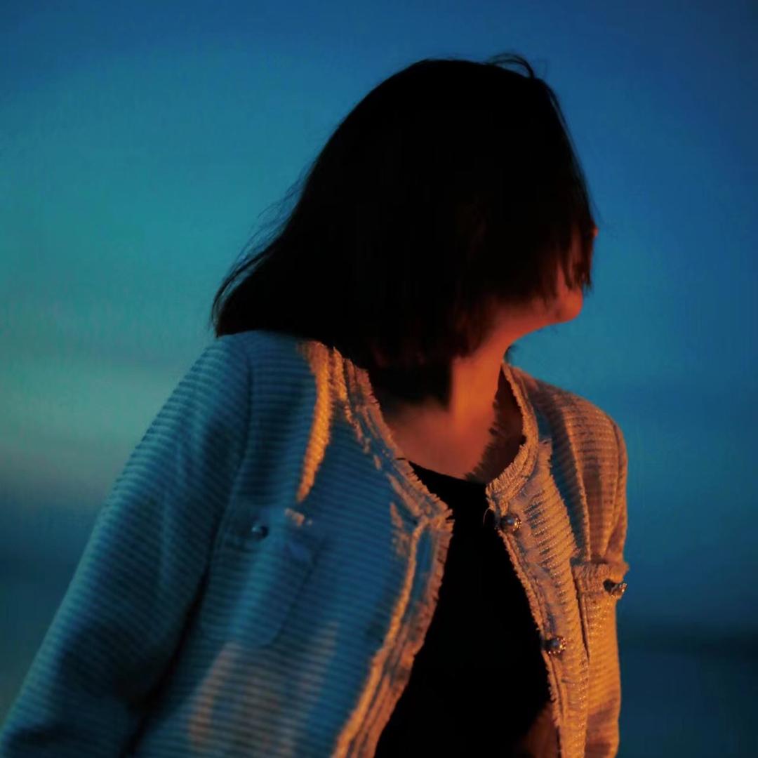 沐岛花花