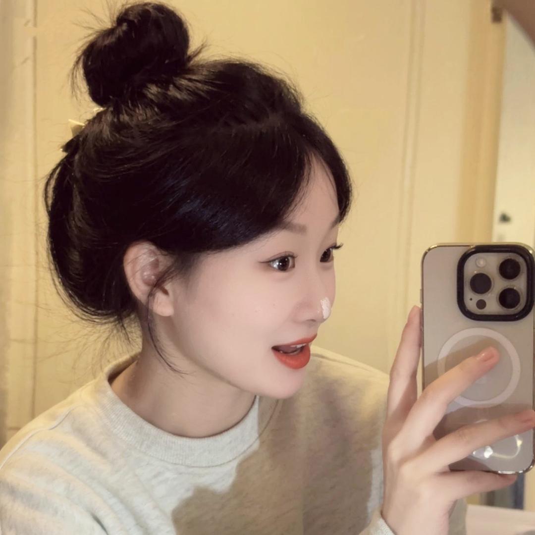 好运Z