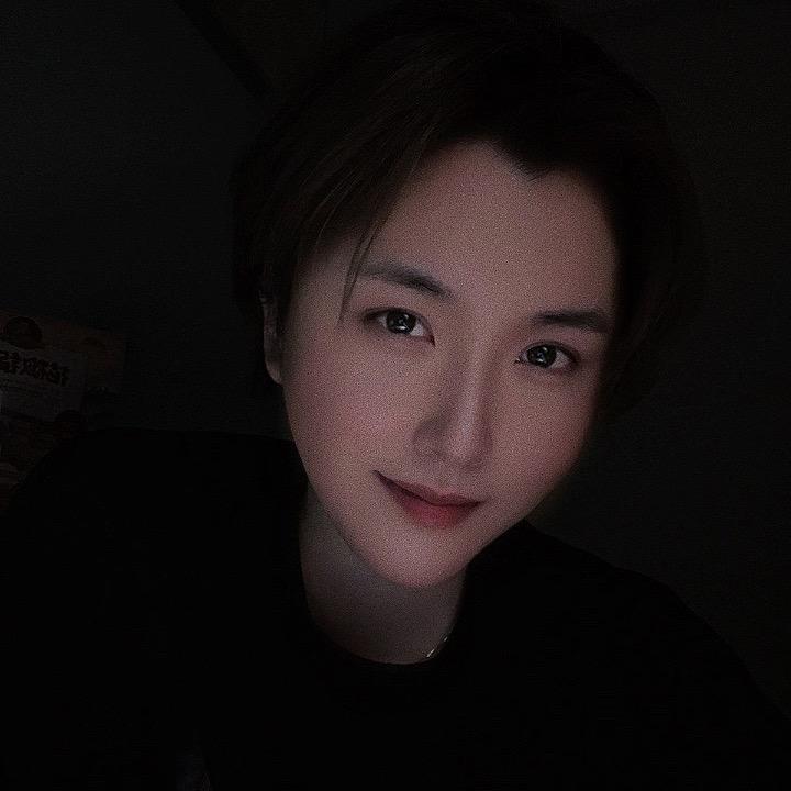 新泽子