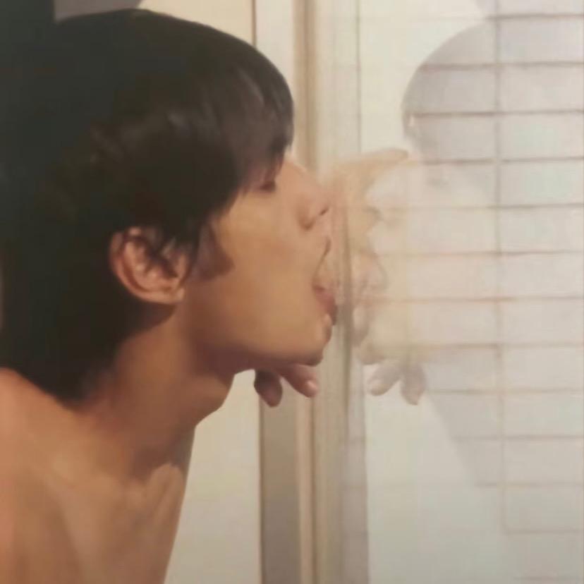 南方客