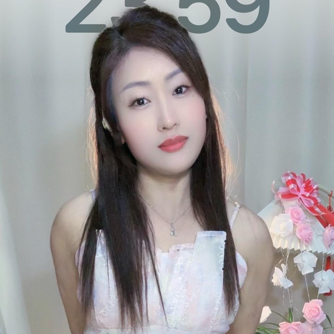 一念