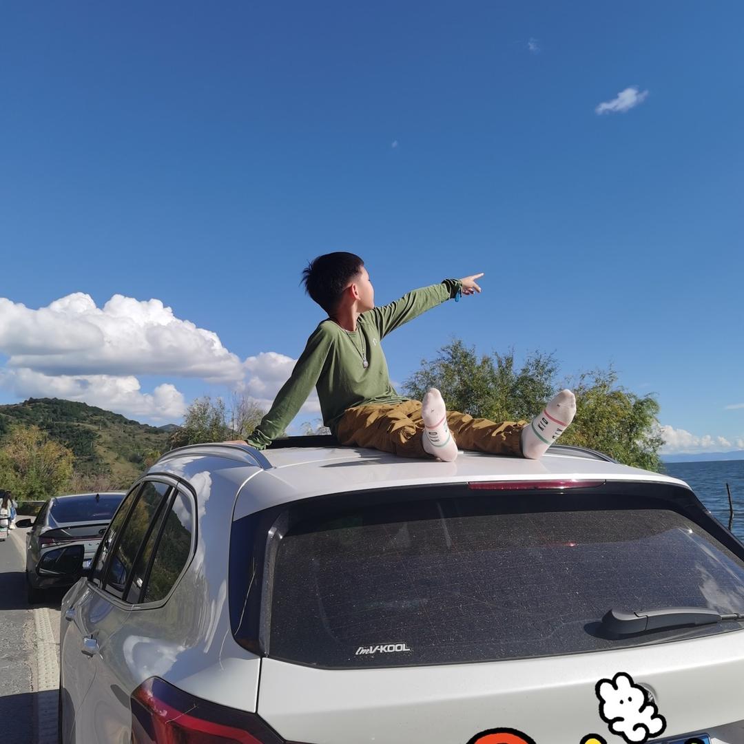 小叮当不是机器猫