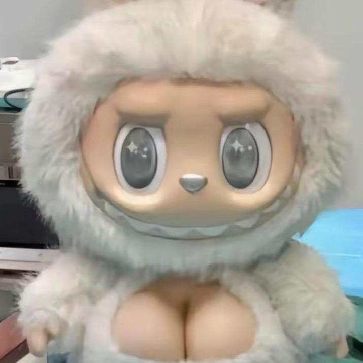 🌙大施小菜 ⭐（戒谷版）