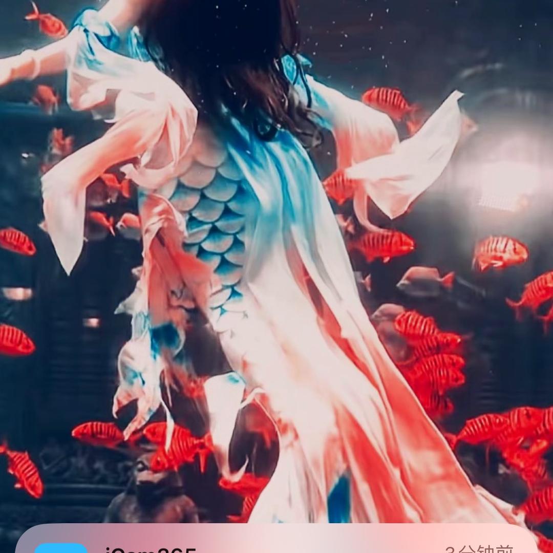 🌈吉祥3⃣️宝🌈