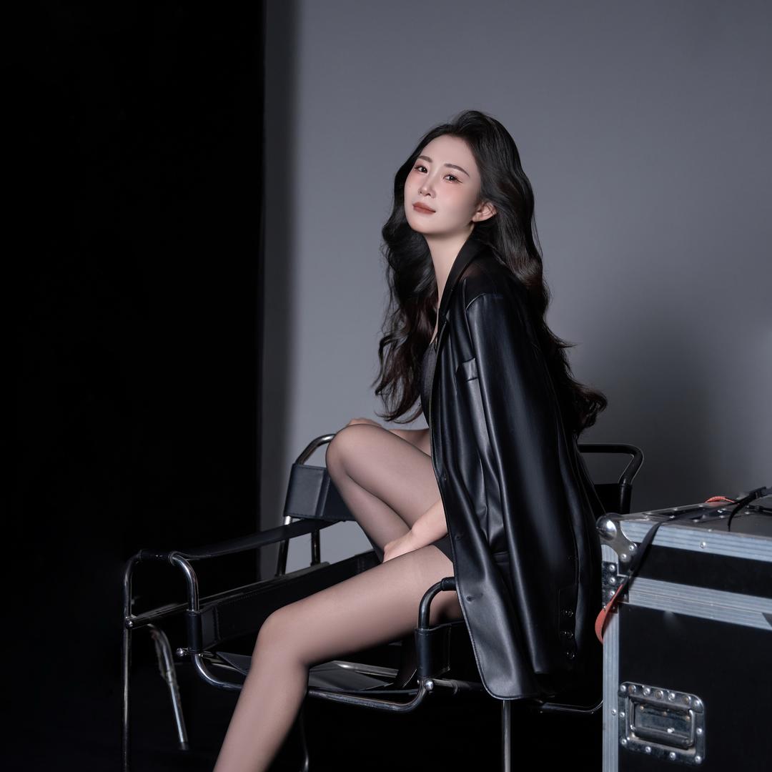 刘魔王🎙️