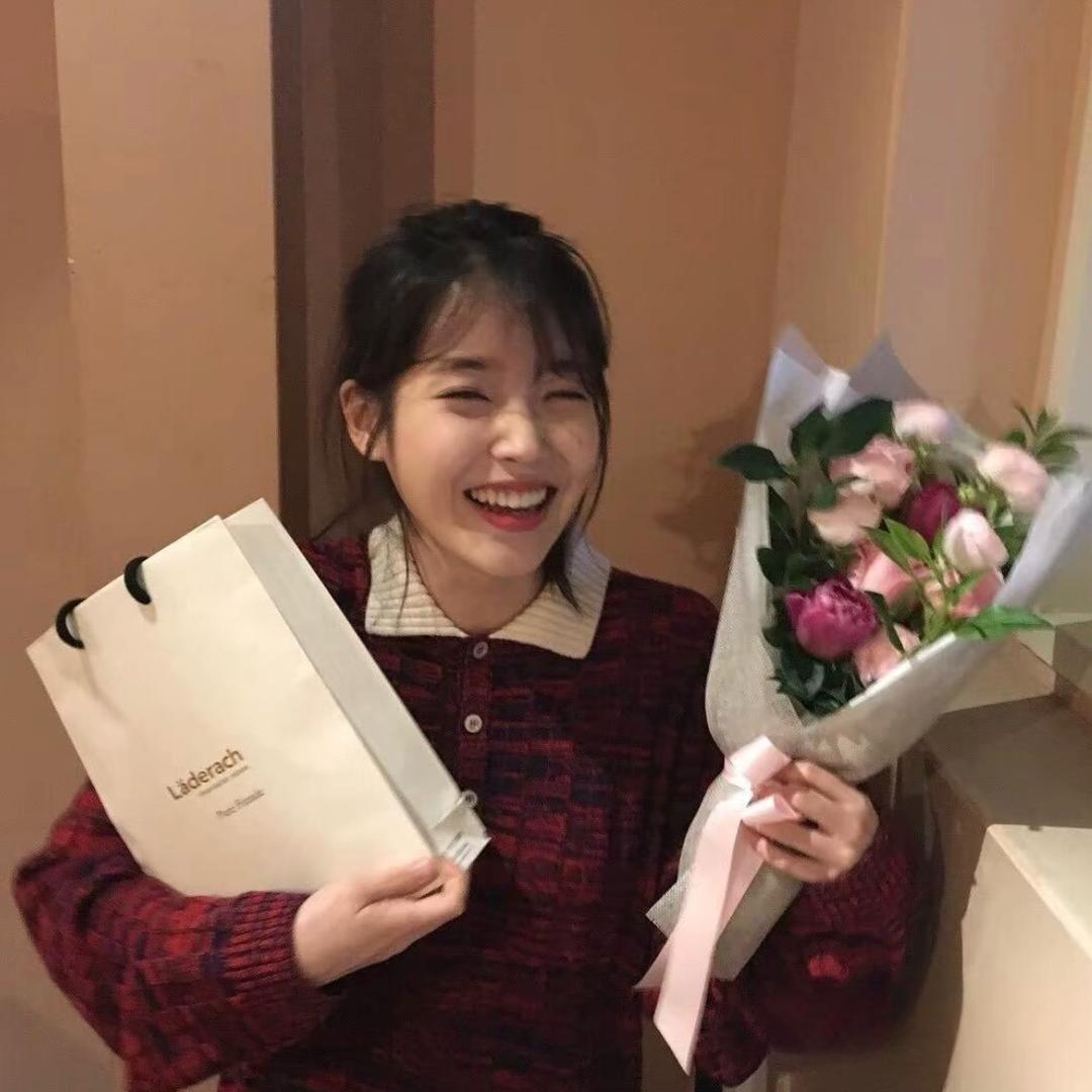 민민