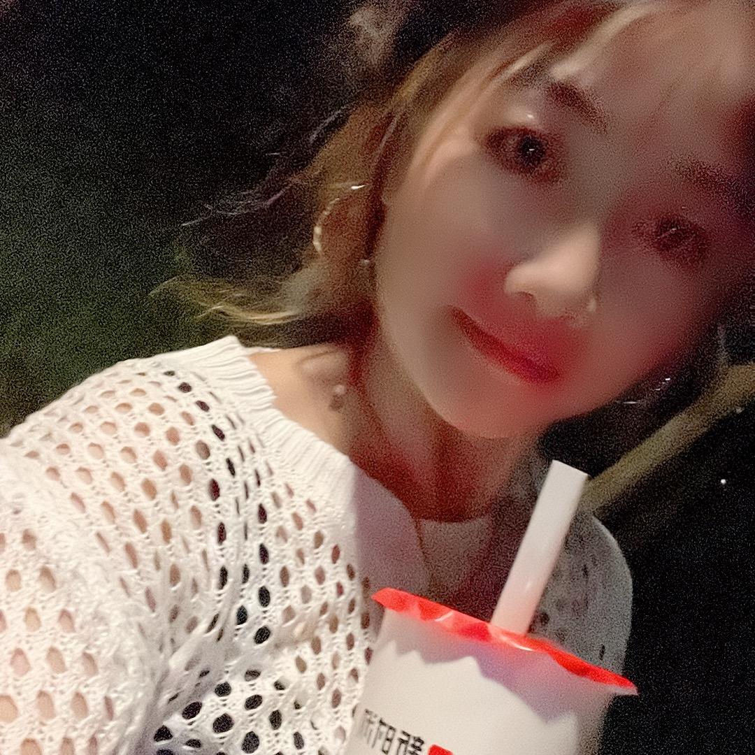 小曼
