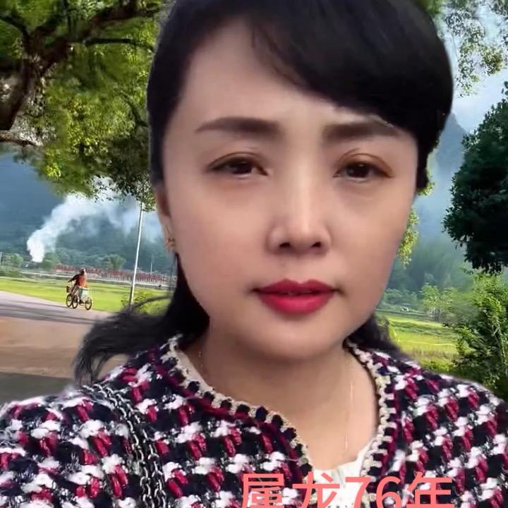 兰芝想有个家