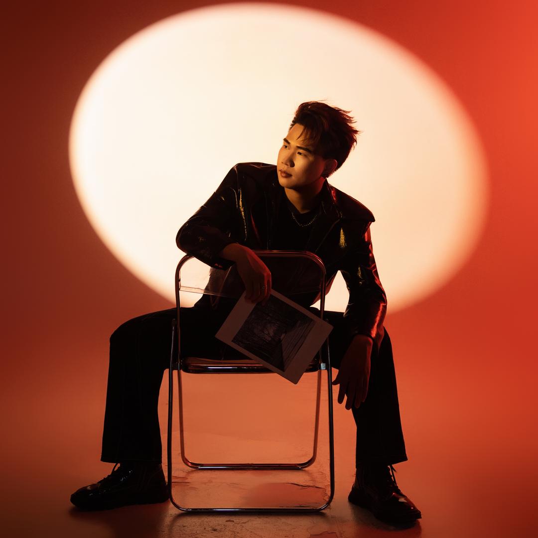 易视界设计 Lawgen