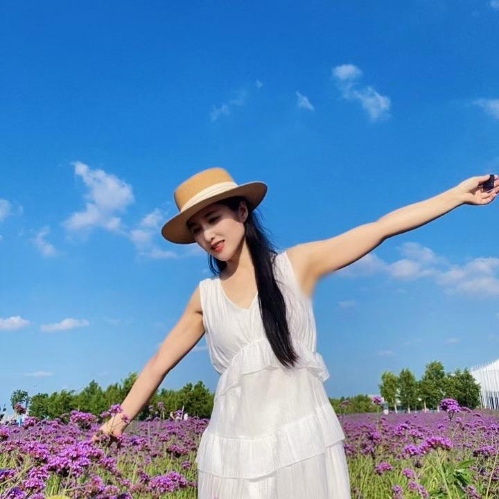 忆 一🍀