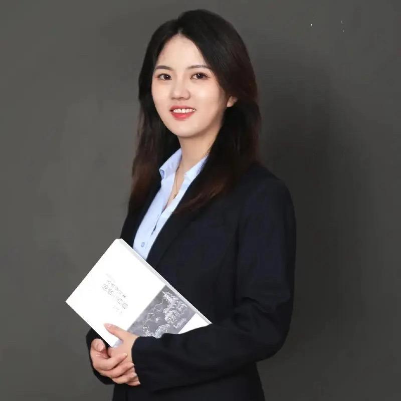 七七老师讲注安