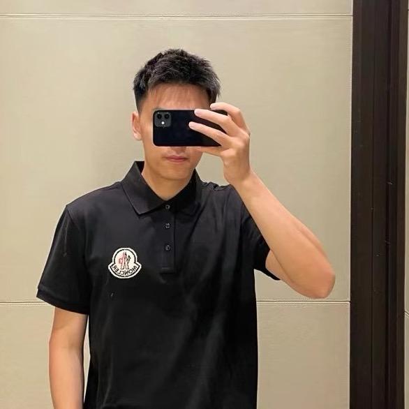 叔叔正经淘气