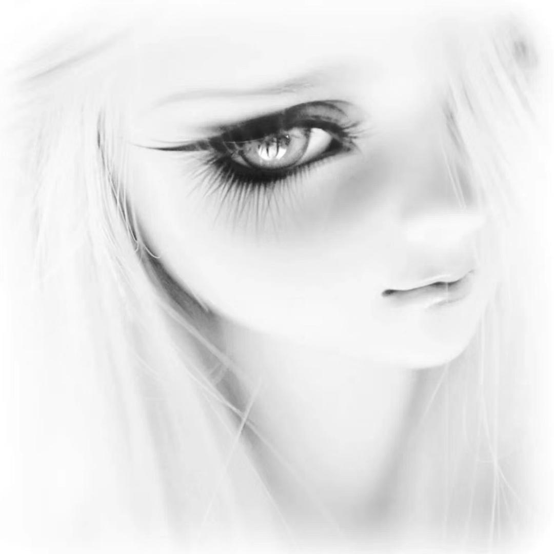 小u伤