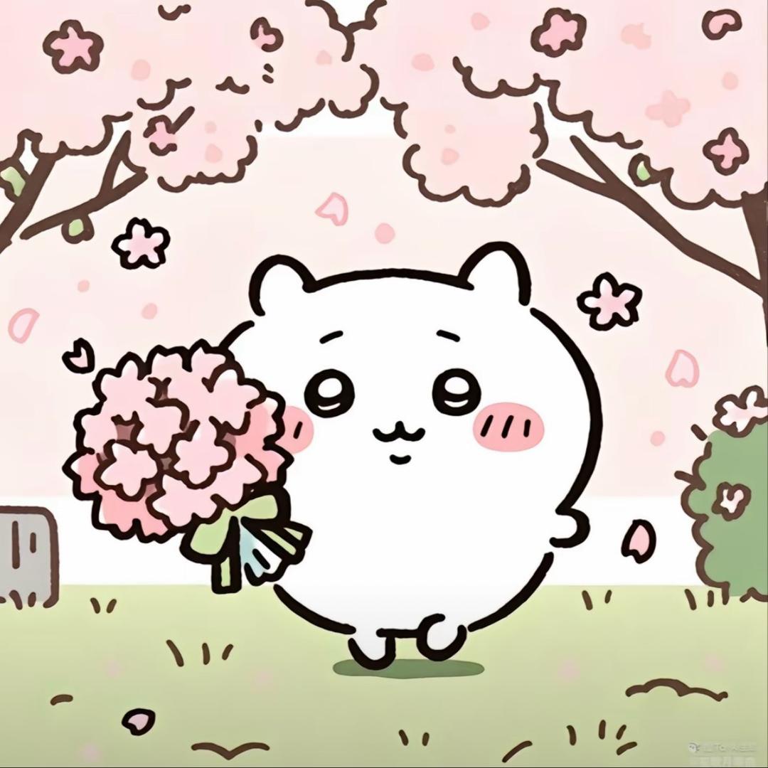 柠檬甜甜酱