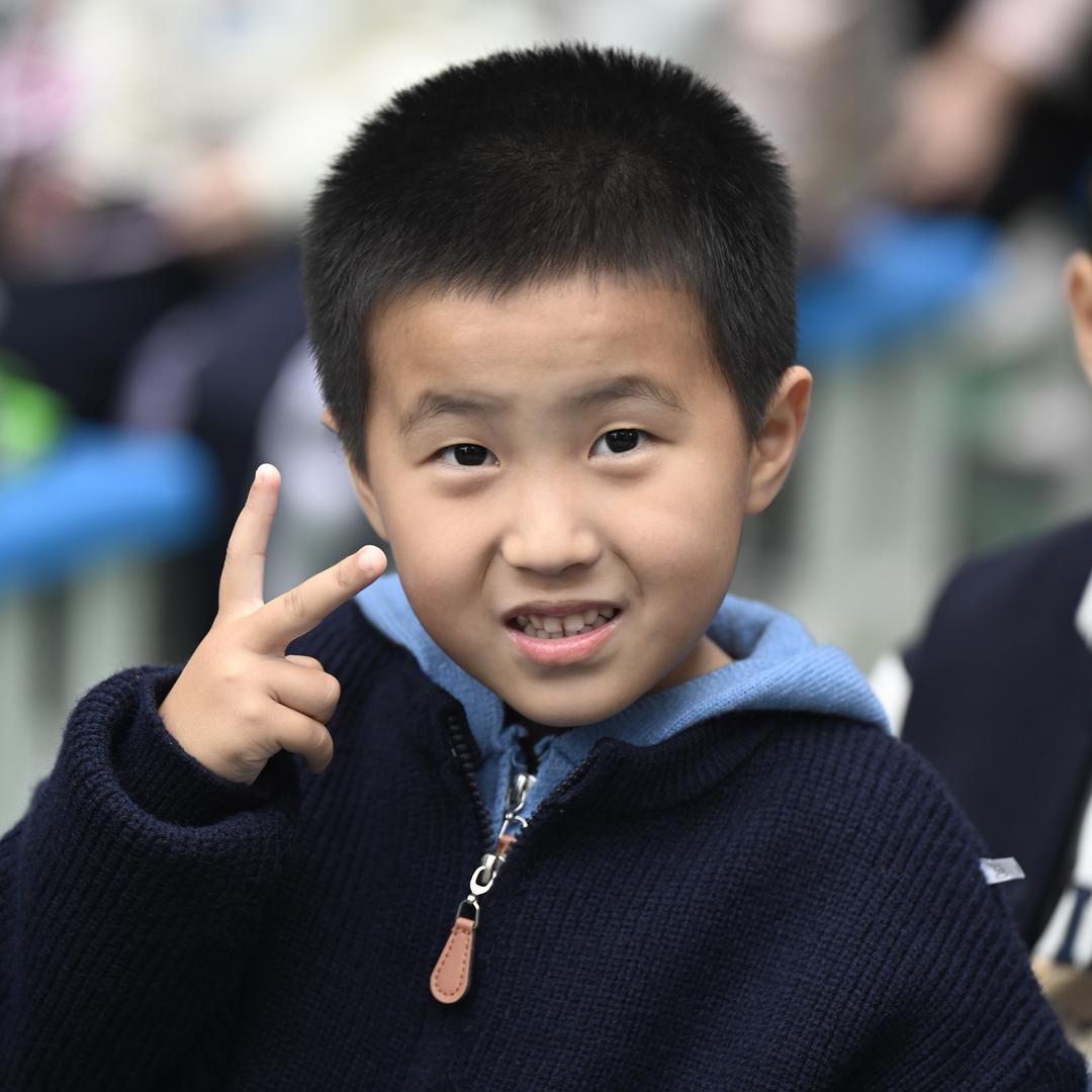 偶遇奶茶（南京中学店）