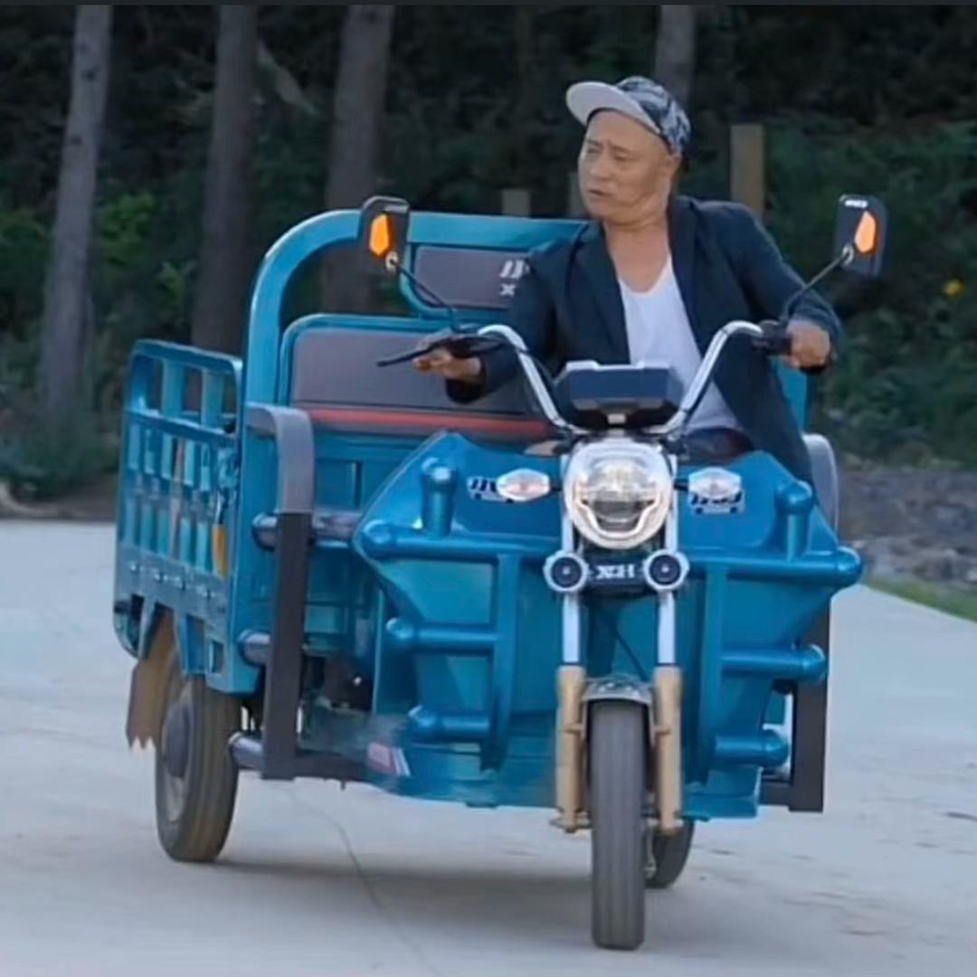 小王没烦恼
