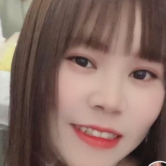 小艳艳