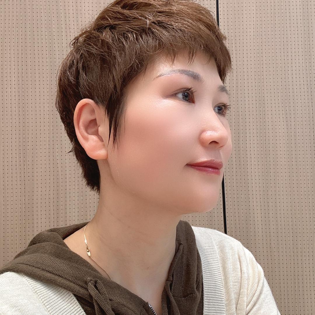 小崔百货优选
