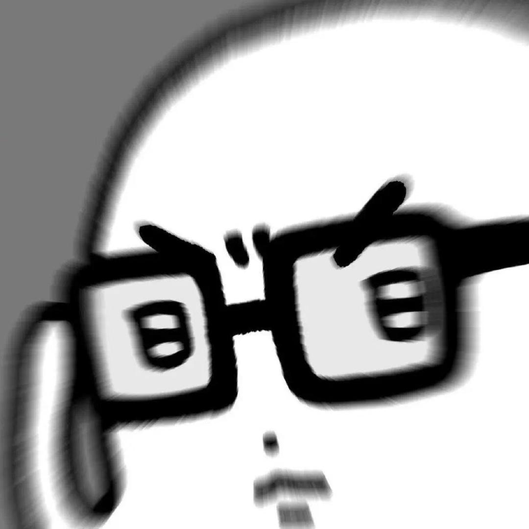 只只