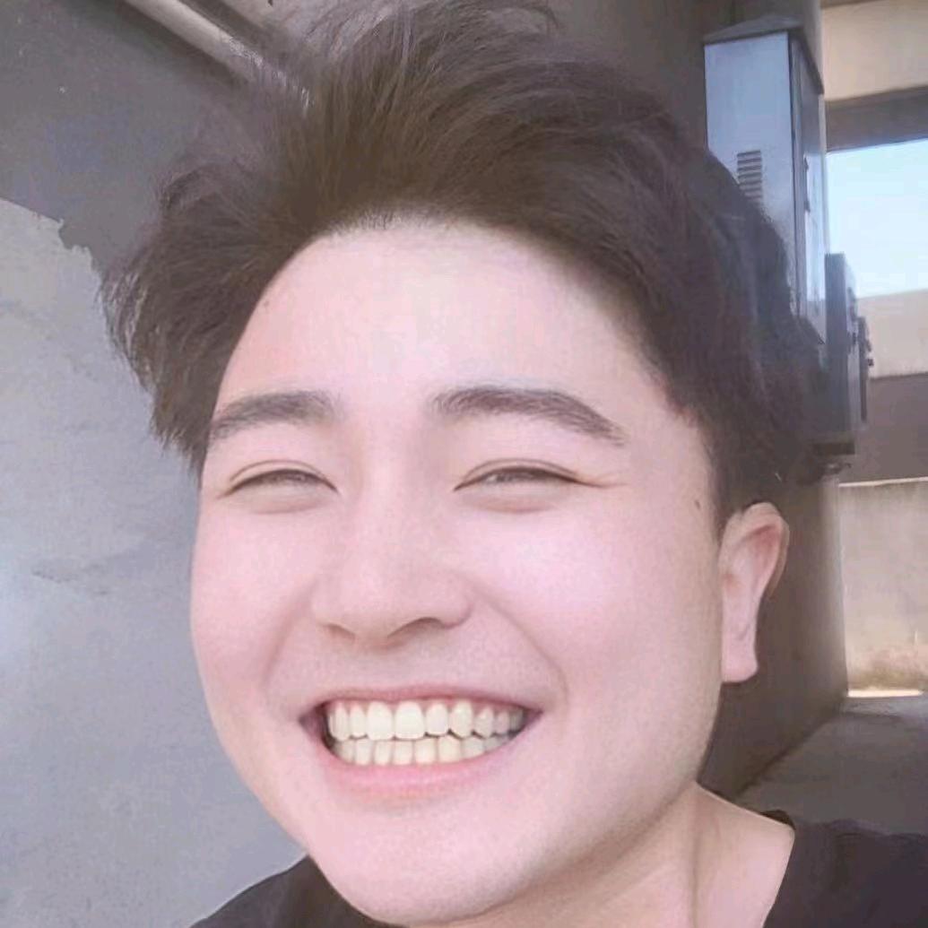 大古啊
