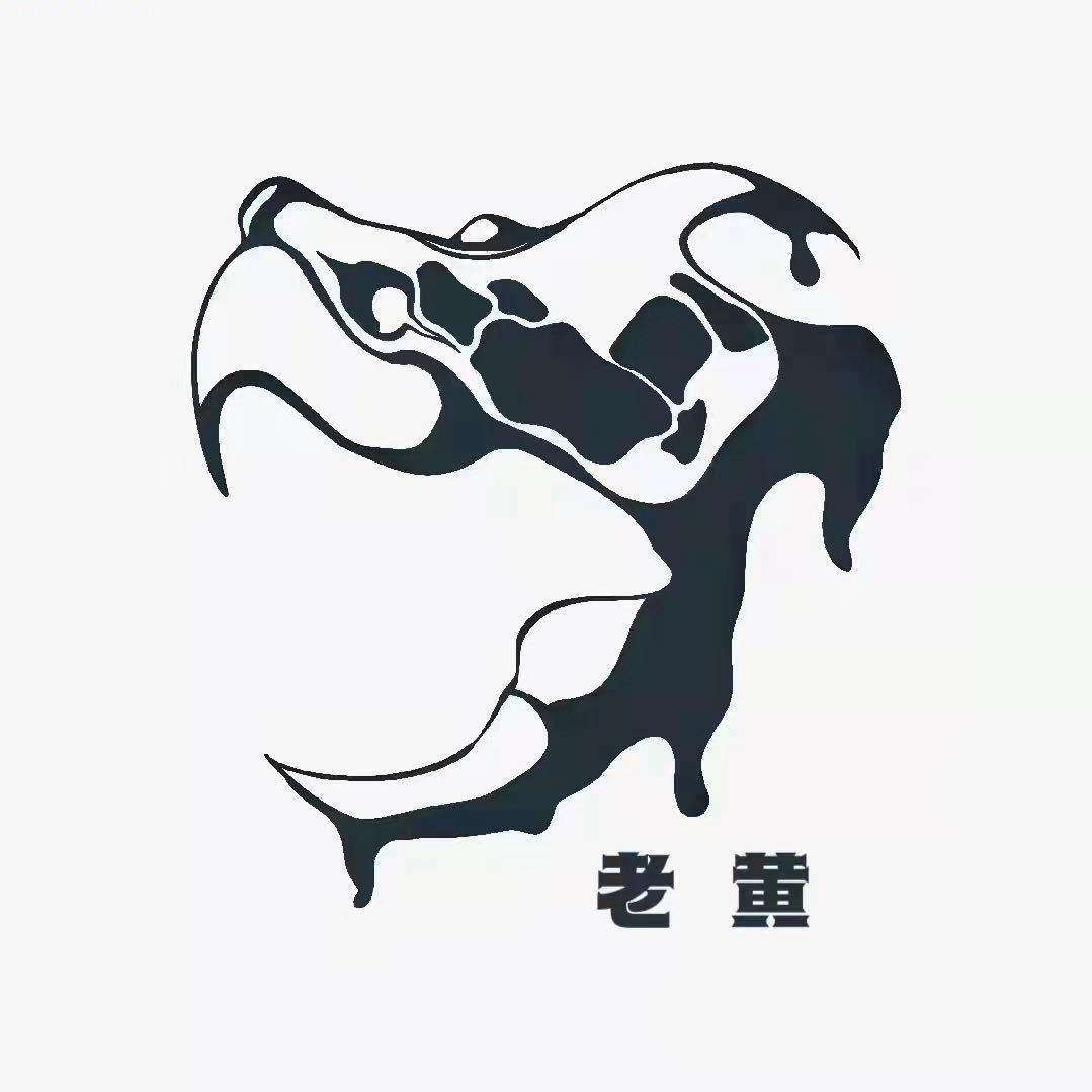 老黄『重庆渝北』 👏