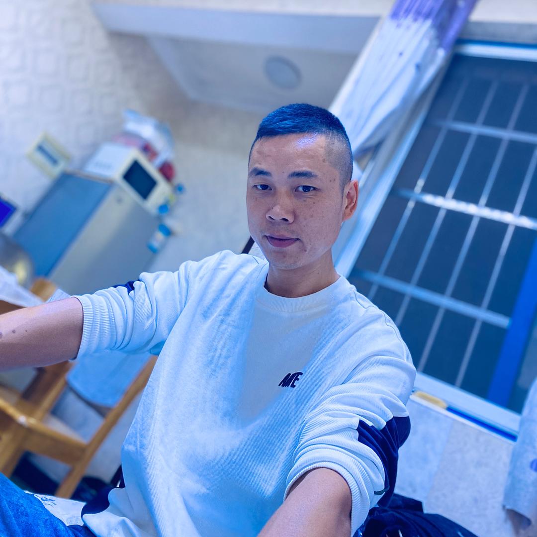 大炮米粉.小炒.夜宵