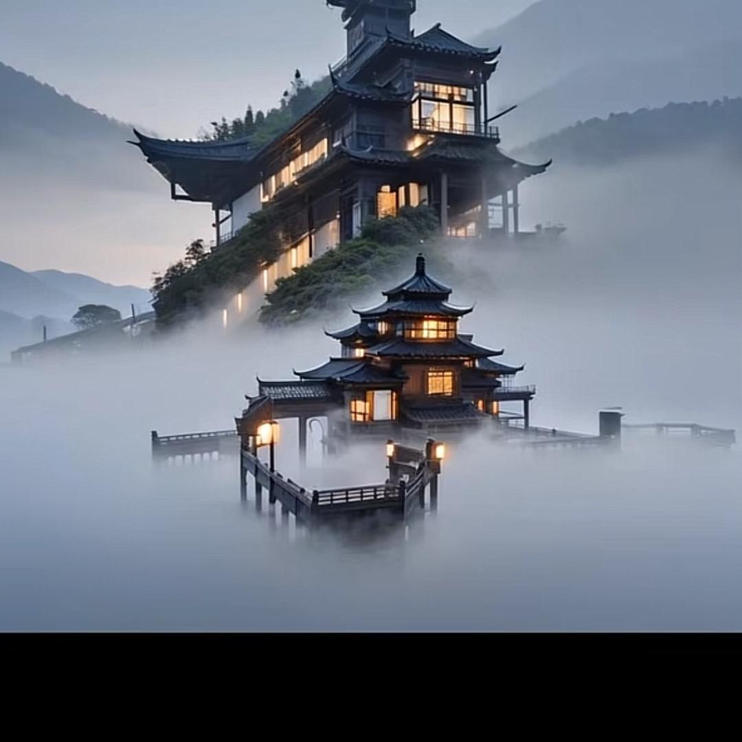 💓鹏程⁵²⁰万李¹³¹⁴ོ࿐