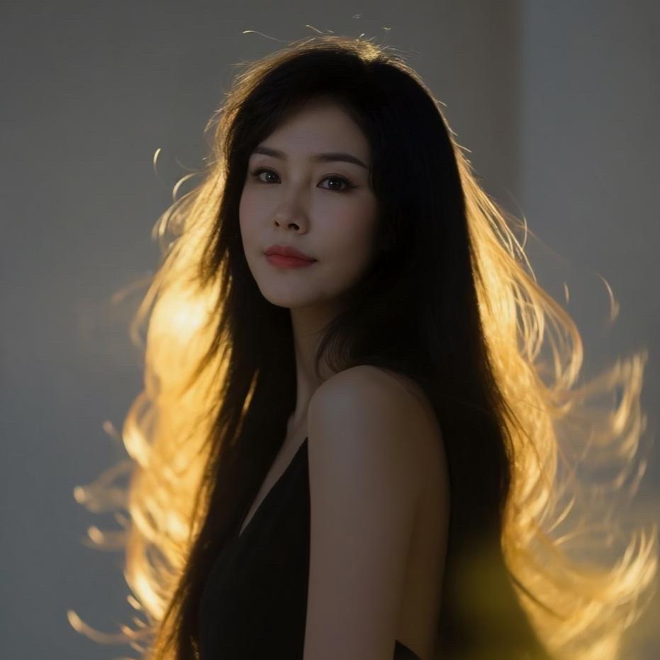 美女加工厂