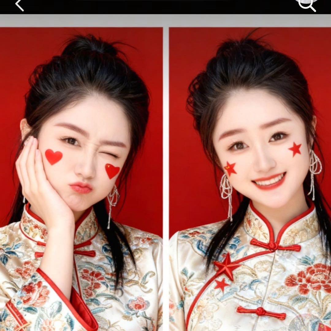 请叫我“韩大胆”