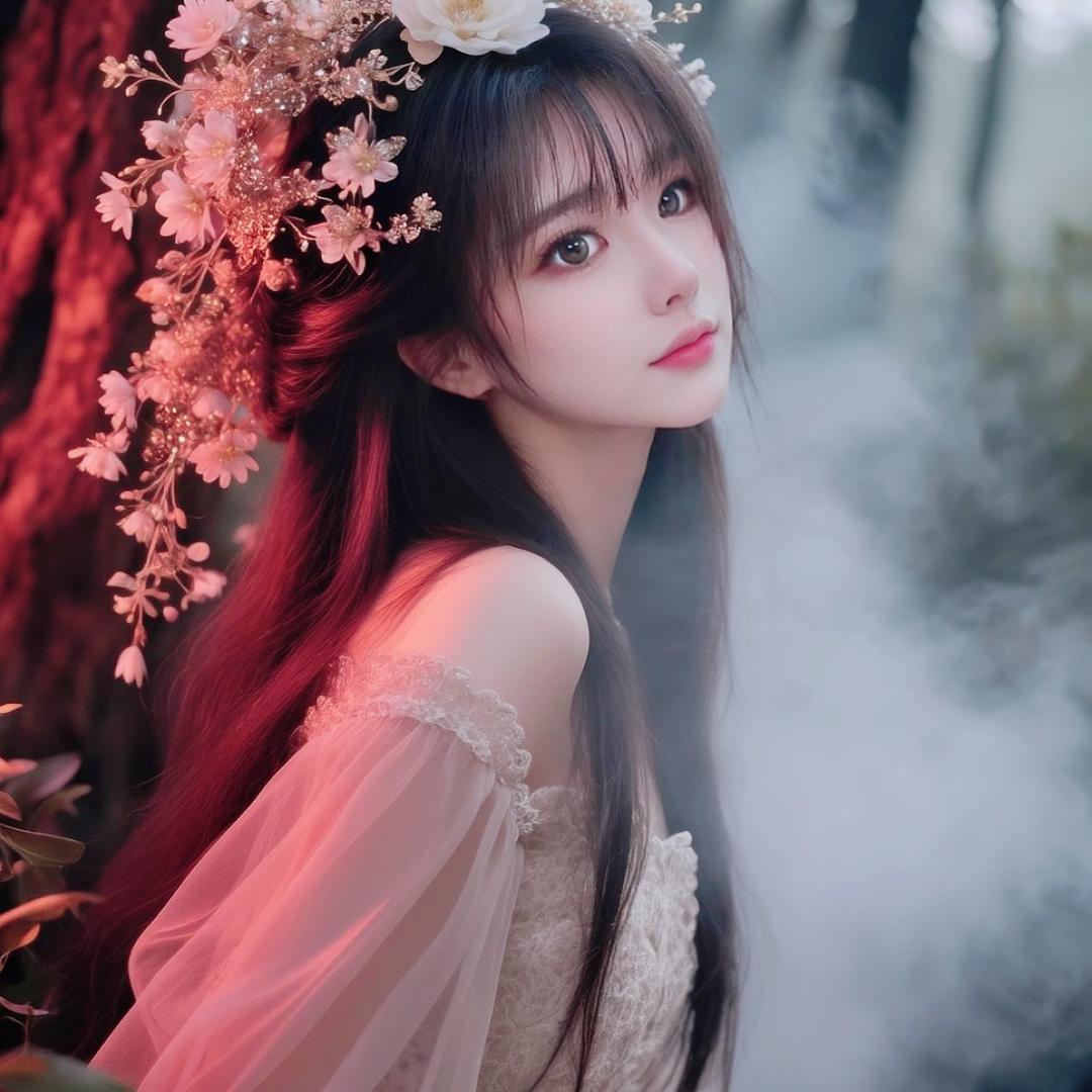 臭💋宝✨