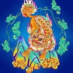 王信旺