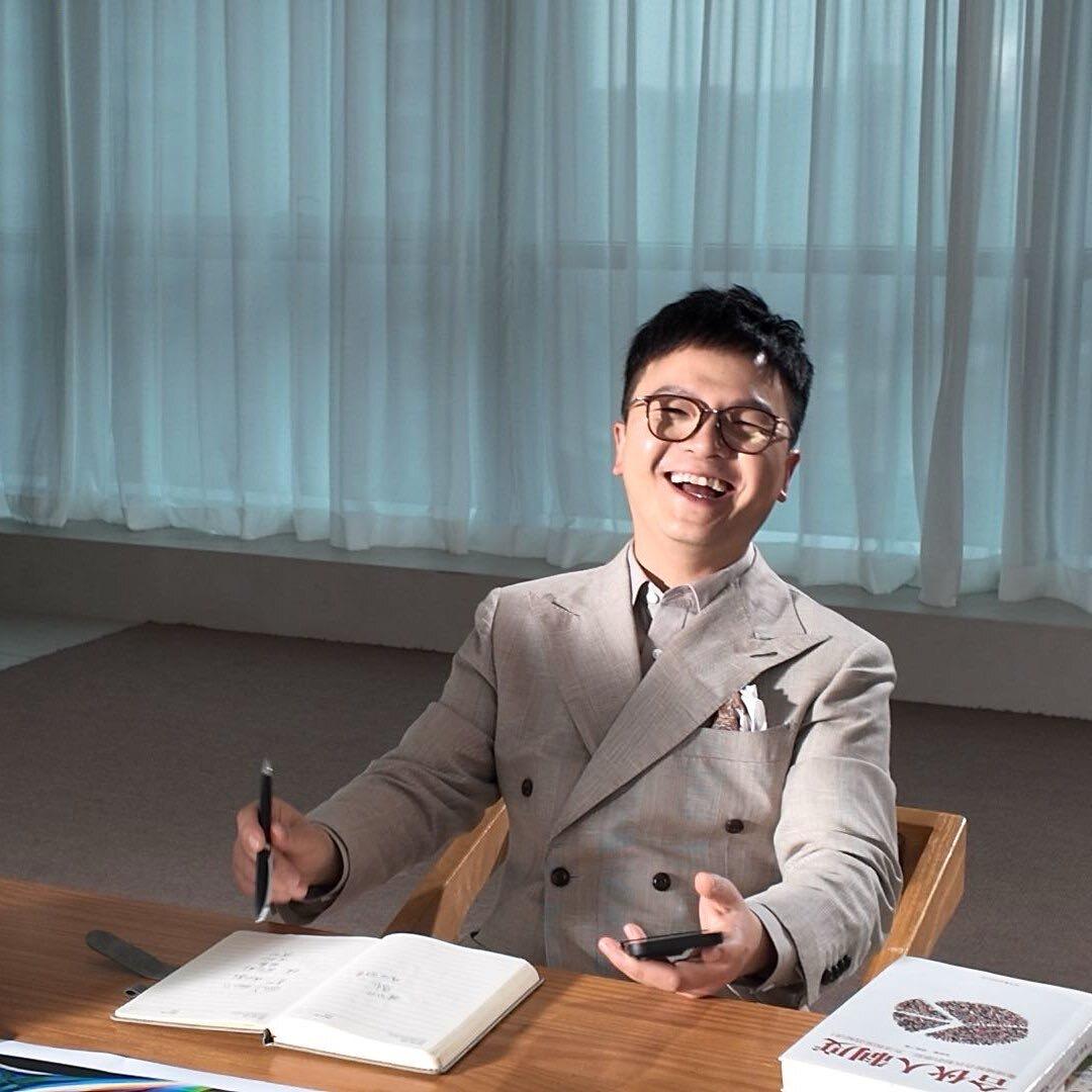 品牌出海卡哥