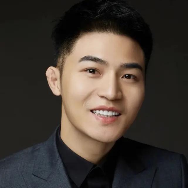 海清   享理美发沙龙