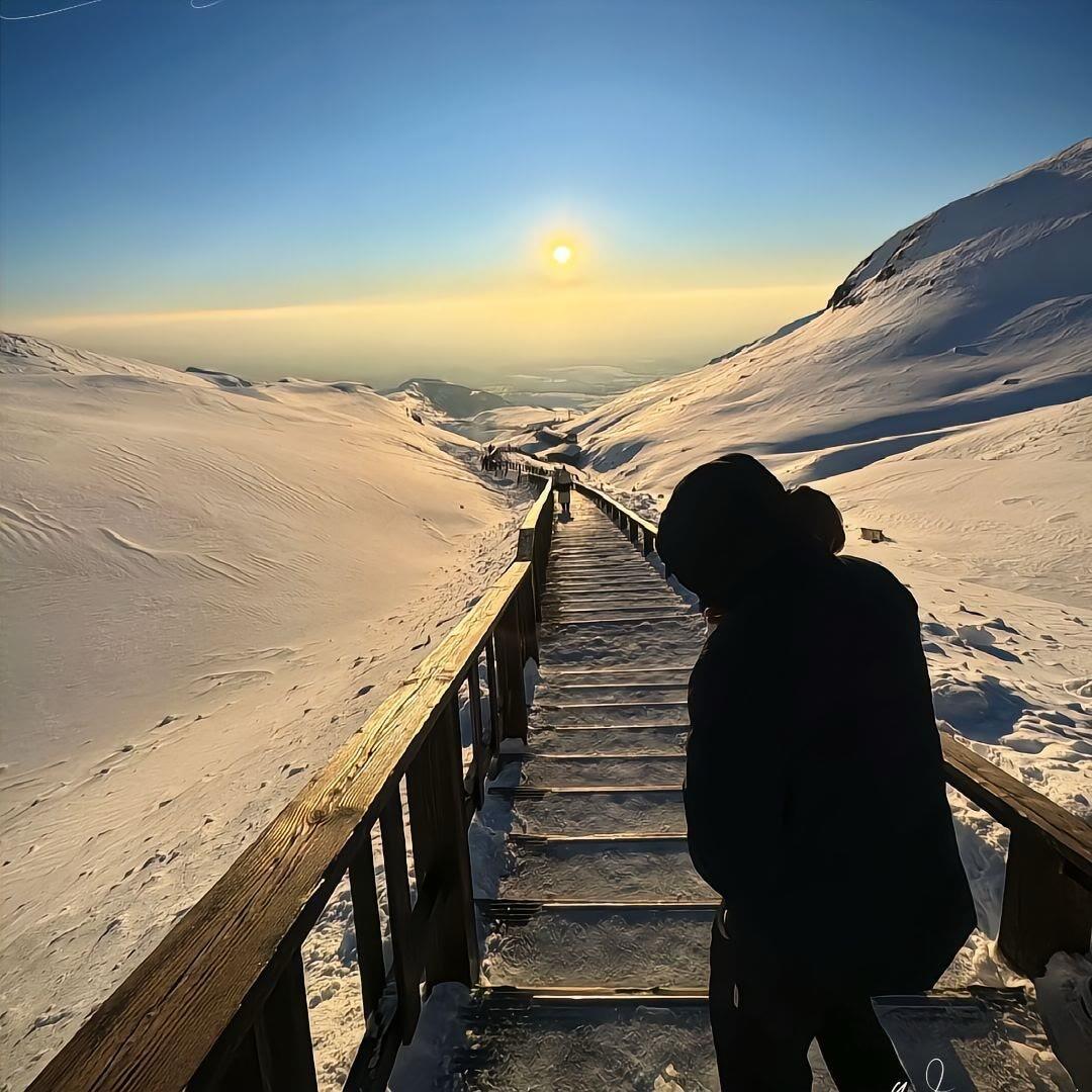 乐呵大叔🧍‍♂️