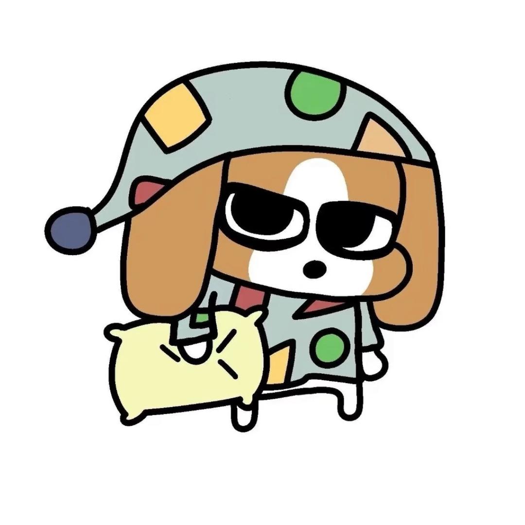 小年