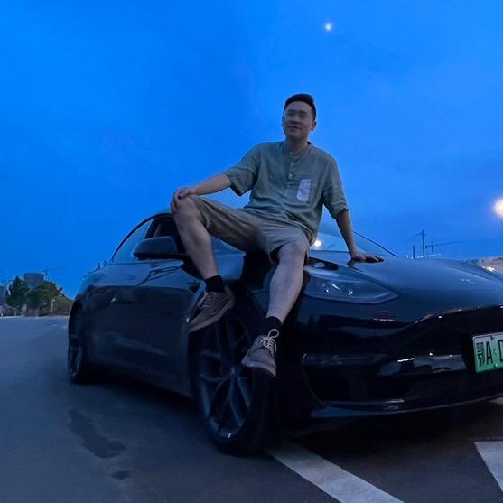 研社长智能影院