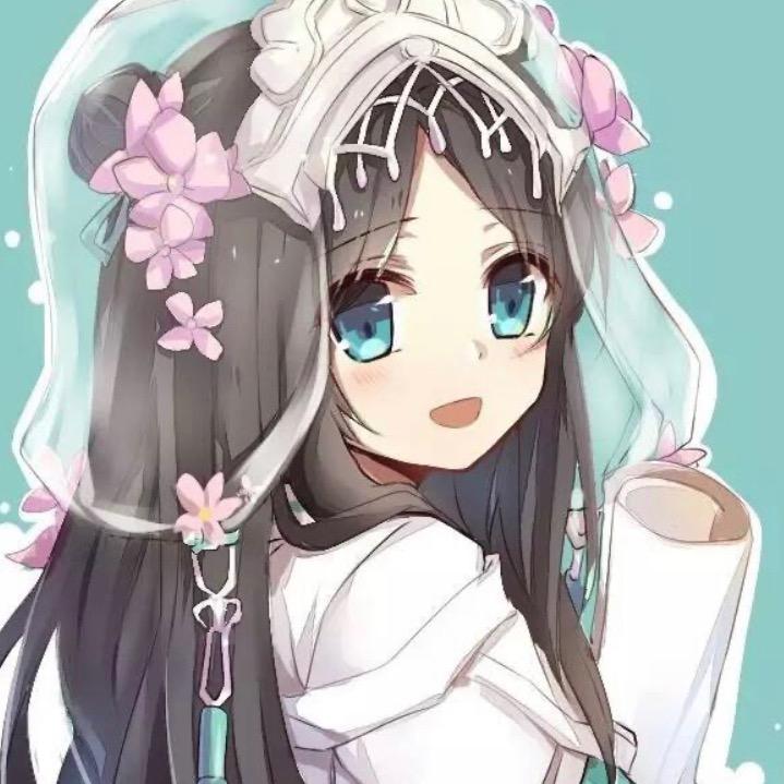暮年之约