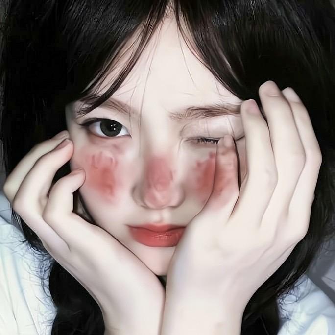 辰（见过林俊杰版）