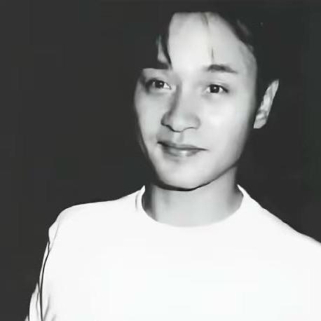 我比酷路泽还酷