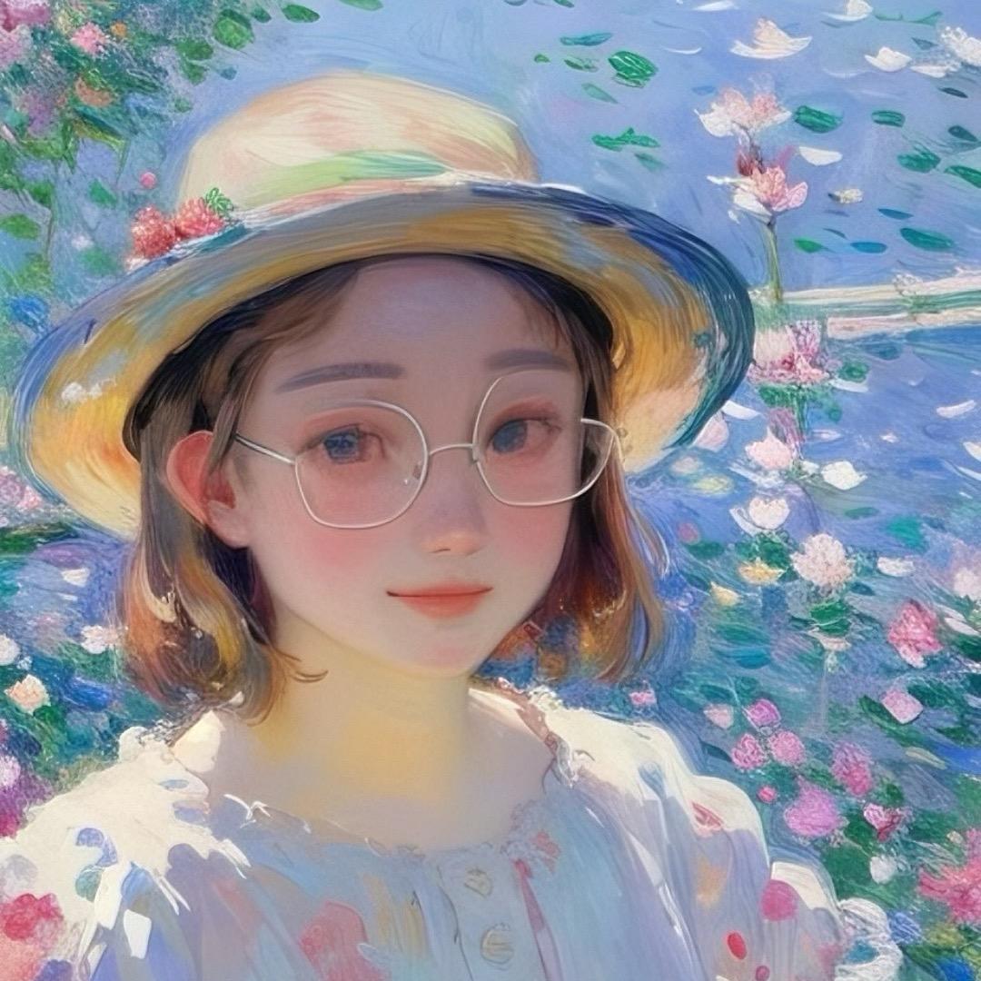 小昵w-6