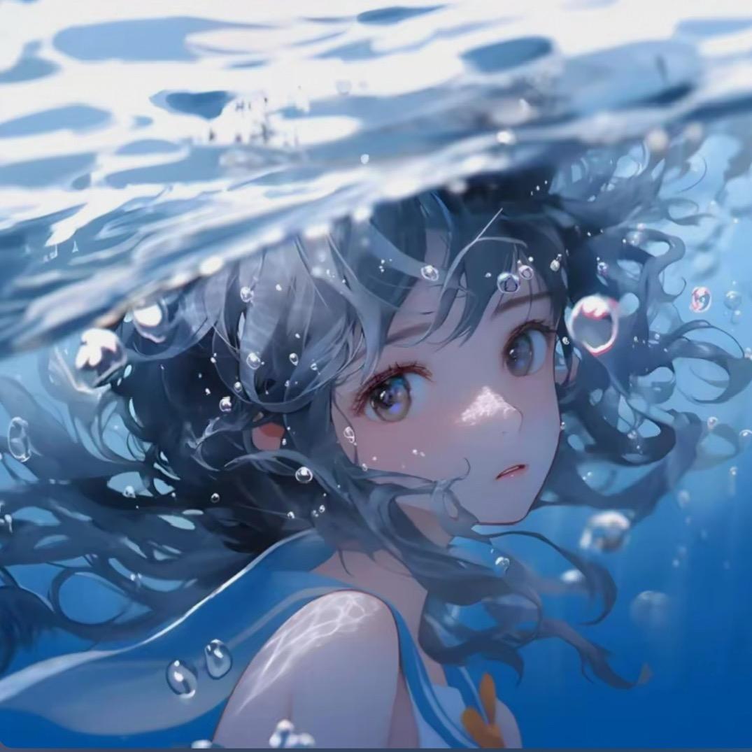 嘟嘟～