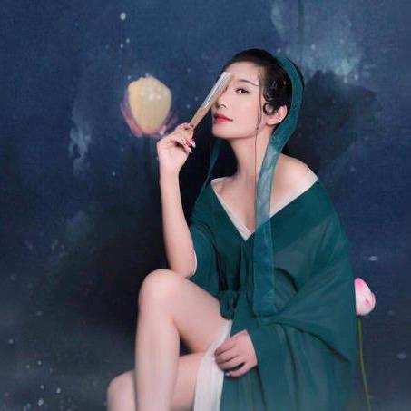 我不是胖胖